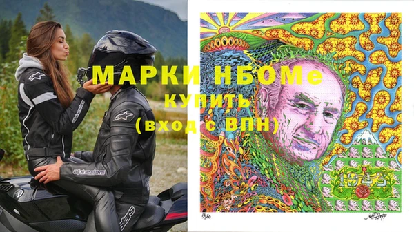 прущие грибы Ростов