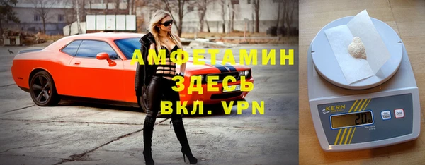кокс Алексин