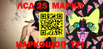 прущий лед Канаш