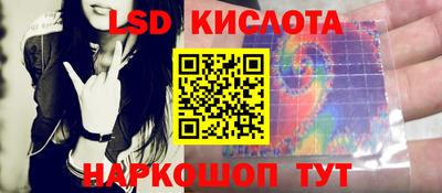 твердый Камышлов