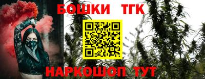 твердый Камышлов