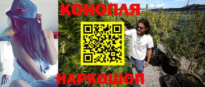 винт Кандалакша