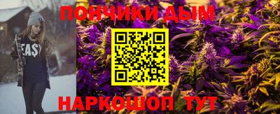 твердый Камышлов