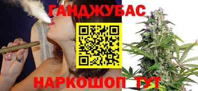 твердый Камышлов