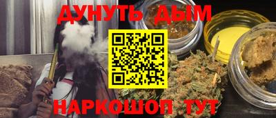 твердый Камышлов