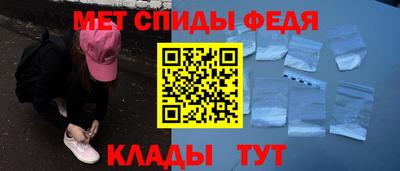 твердый Камышлов